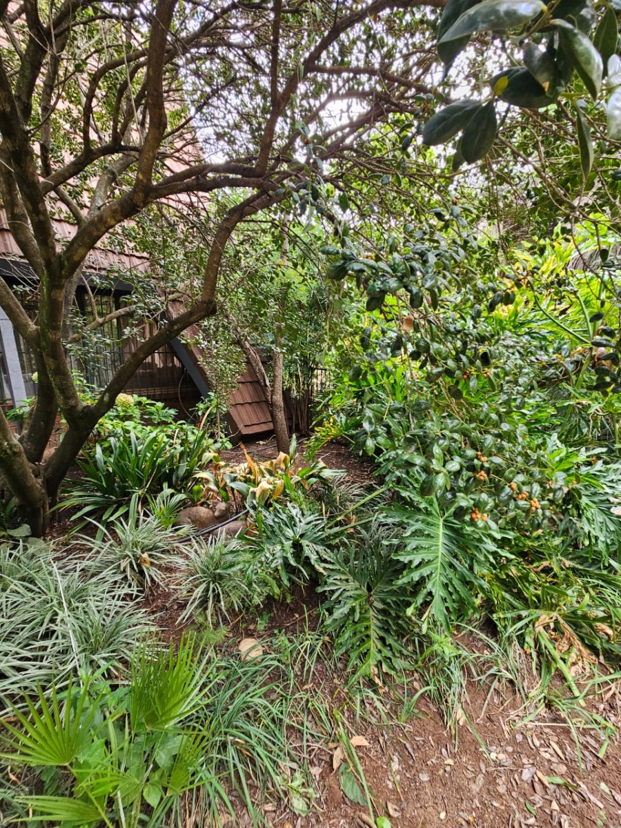 5 Bedroom Property for Sale in Wilkeville North West
